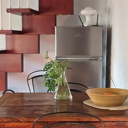 Casa Nuvola - Nido Accogliente E Luminoso Comodo Al Centro Appartement Ferrare